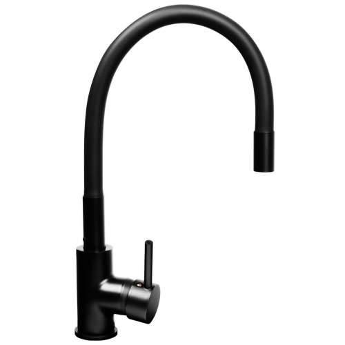 Jednostruki sudoper Maidsinks 070 242 101FB Cijena