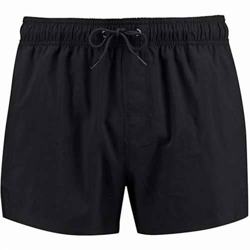 Muški Kupaći Kostim Puma SWIM MEN  100000029 200 Crna Cijena