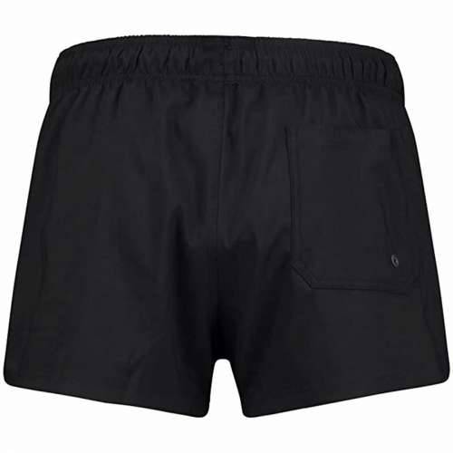 Muški Kupaći Kostim Puma SWIM MEN  100000029 200 Crna Cijena