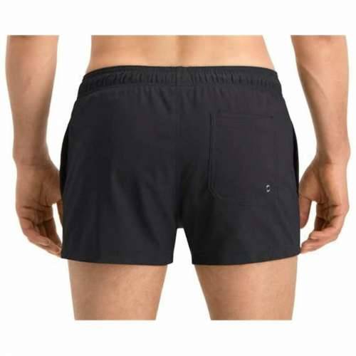 Muški Kupaći Kostim Puma SWIM MEN  100000029 200 Crna Cijena
