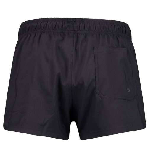 Muški Kupaći Kostim Puma SWIM MEN  100000029 200 Crna Cijena