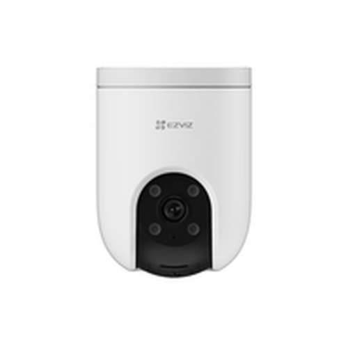 Nadzorna video kamera Ezviz H8C Pro 4K Cijena