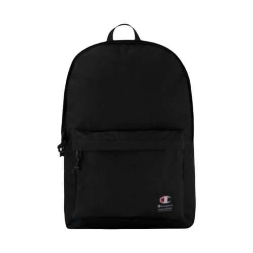 Sportski Ruksak Champion SMALL BACKPACK 806020 NBK Crna Cijena