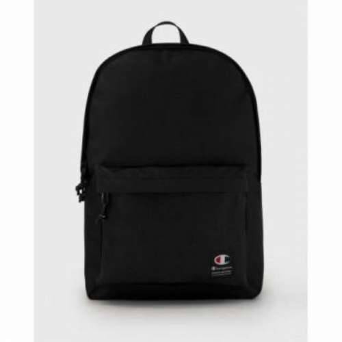 Sportski Ruksak Champion SMALL BACKPACK 806020 NBK Crna Cijena