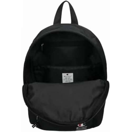 Sportski Ruksak Champion SMALL BACKPACK 806020 NBK Crna Cijena