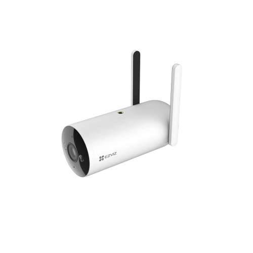 Nadzorna video kamera Ezviz H5 4G 2K Cijena