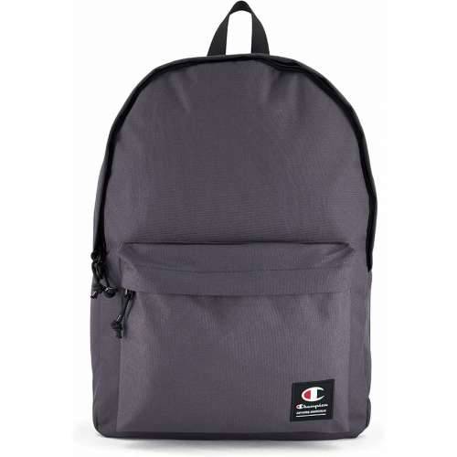Sportski Ruksak Champion BACKPACK 806019 NRN Siva Cijena