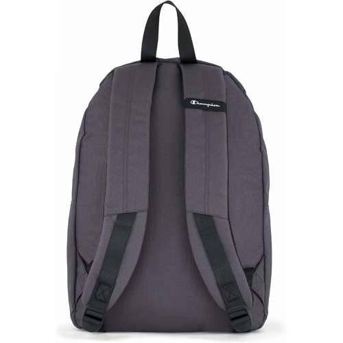 Sportski Ruksak Champion BACKPACK 806019 NRN Siva Cijena