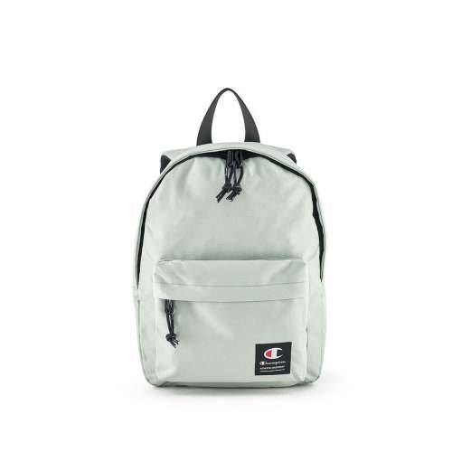 Sportski Ruksak Champion CHAMPION SMALL BACKPACK 806020 CVS Zelena Cijena
