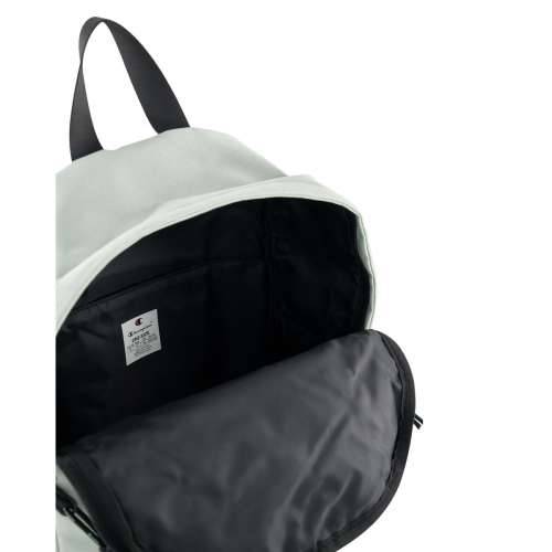 Sportski Ruksak Champion CHAMPION SMALL BACKPACK 806020 CVS Zelena Cijena