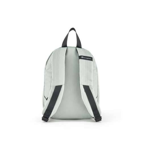 Sportski Ruksak Champion CHAMPION SMALL BACKPACK 806020 CVS Zelena Cijena