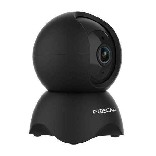 Nadzorna video kamera Foscam X5 Cijena