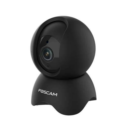 Nadzorna video kamera Foscam X5 Cijena