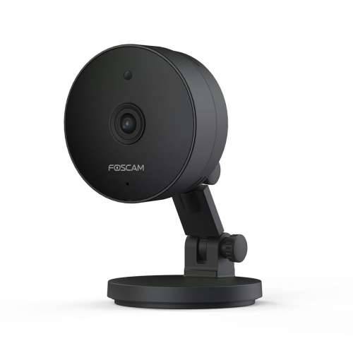 Nadzorna video kamera Foscam C5M Cijena