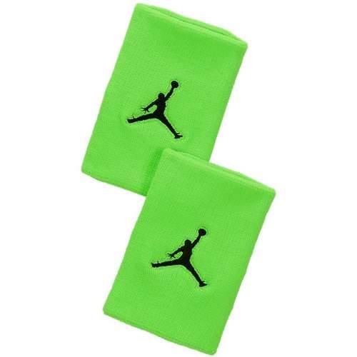 Sportski Steznik za Zapešće Jordan JUMPMAN WRISTBAND GRNBLA J0003601328 328 Zelena Cijena