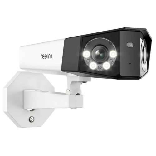 Nadzorna video kamera Reolink Series-P750 Cijena