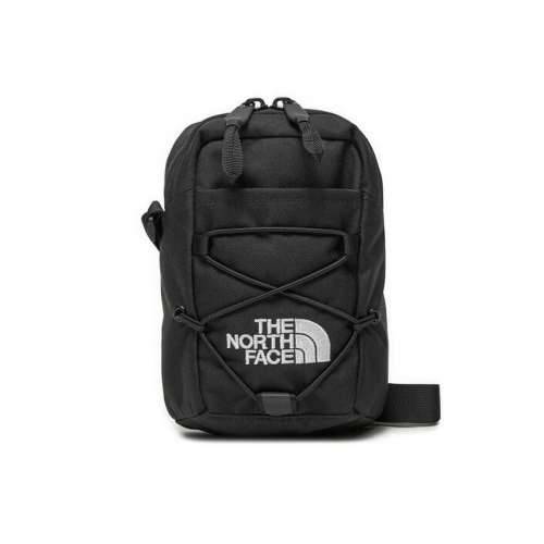 Torba na Rame The North Face JESTER CROSSBODY NF0A52UC4H01 Cijena