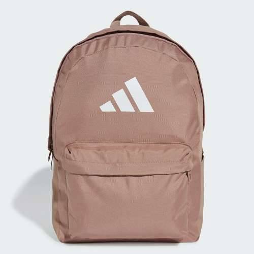 Sportski Ruksak Adidas CLSC BARS BP IS7055 Roza Cijena