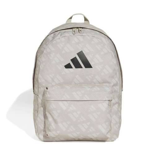 Sportski Ruksak Adidas CL BPK MONO PR JG5873 Siva Cijena