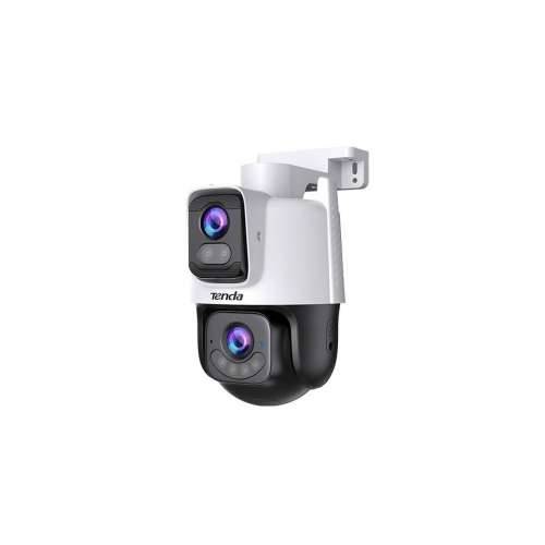 Nadzorna video kamera Tenda RH9-WCA Cijena