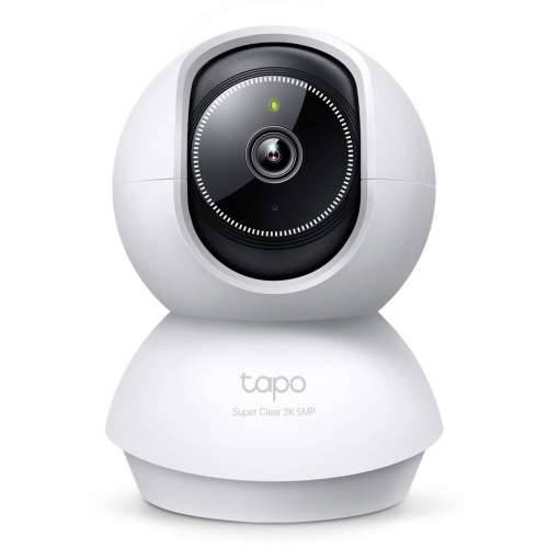 Nadzorna video kamera TP-Link Tapo C230 Cijena