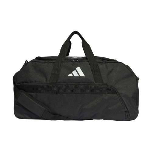 Sportska torba Adidas TIRO L DUFFLE M HS9749 Crna Univerzalna veličina Cijena