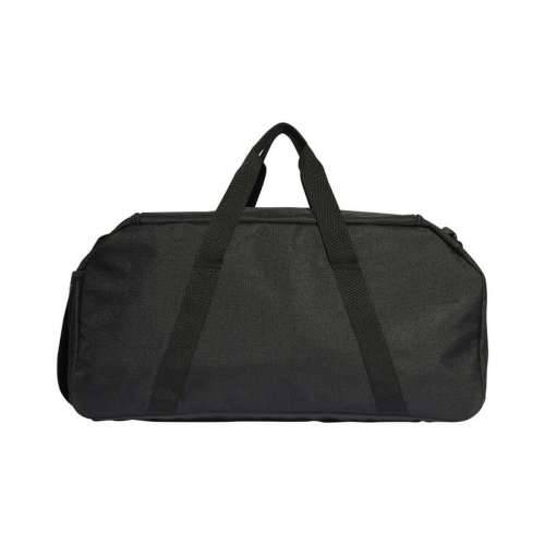 Sportska torba Adidas TIRO L DUFFLE M HS9749 Crna Univerzalna veličina Cijena
