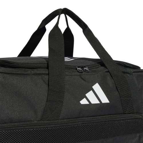 Sportska torba Adidas TIRO L DUFFLE M HS9749 Crna Univerzalna veličina Cijena
