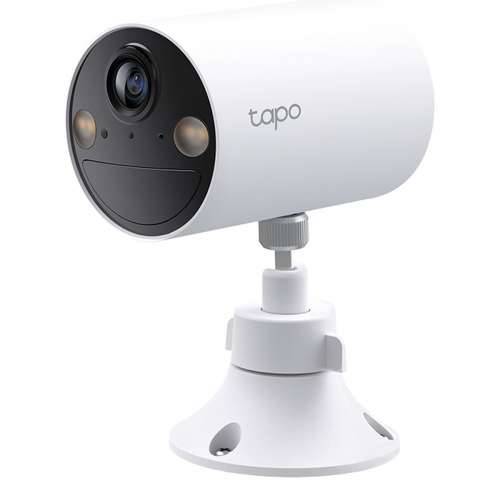 Nadzorna video kamera TP-Link Tapo C410 Cijena