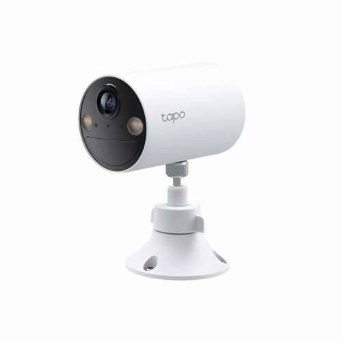 Nadzorna video kamera TP-Link Tapo C410 Cijena