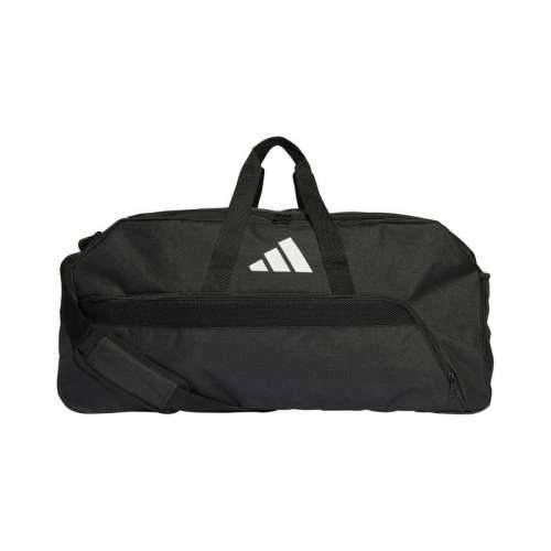 Sportska torba Adidas TIRO L HS9754 Crna Univerzalna veličina Cijena