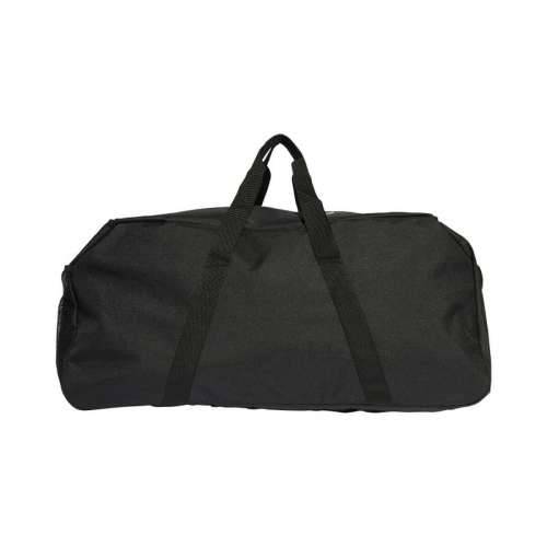 Sportska torba Adidas TIRO L HS9754 Crna Univerzalna veličina Cijena