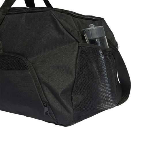 Sportska torba Adidas TIRO L HS9754 Crna Univerzalna veličina Cijena