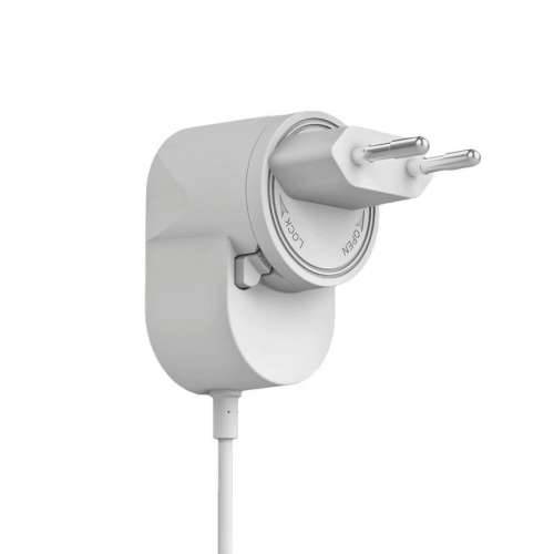 Osobni Alarm Yale SV-VDBAC-1A-W Cijena