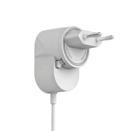 Osobni Alarm Yale SV-VDBAC-1A-W Cijena