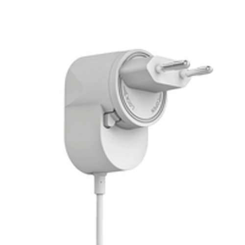 Osobni Alarm Yale SV-VDBAC-1A-W Cijena