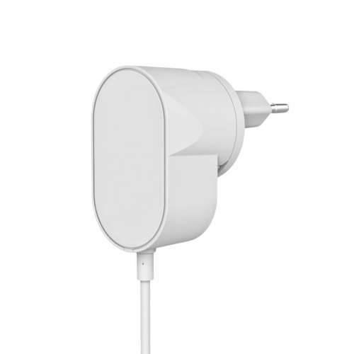 Osobni Alarm Yale SV-VDBAC-1A-W Cijena