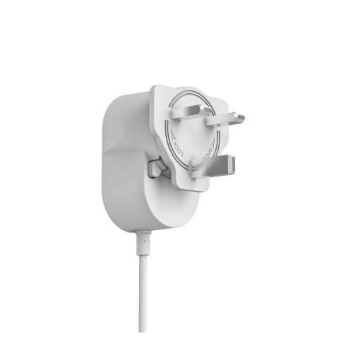 Osobni Alarm Yale SV-VDBAC-1A-W Cijena