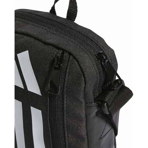 Sportska torba Adidas TR ORGANIZER HT4752 Crna Cijena