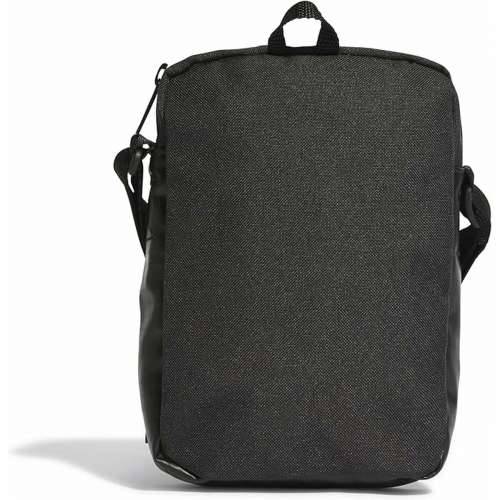 Sportska torba Adidas TR ORGANIZER HT4752 Crna Cijena