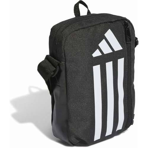Sportska torba Adidas TR ORGANIZER HT4752 Crna Cijena