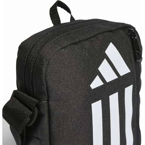 Sportska torba Adidas TR ORGANIZER HT4752 Crna Cijena