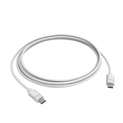 Osobni Alarm Yale SV-USB3M-1A-W Cijena