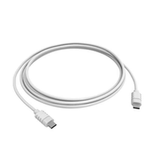 Osobni Alarm Yale SV-USB3M-1A-W Cijena
