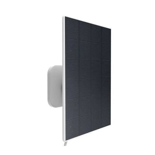 Osobni Alarm Yale SV-SPC3W-1A-W Cijena
