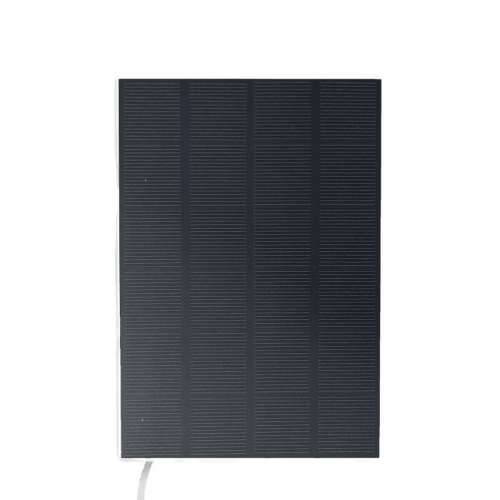 Osobni Alarm Yale SV-SPC3W-1A-W Cijena