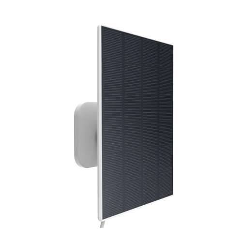 Osobni Alarm Yale SV-SPC3W-1A-W Cijena