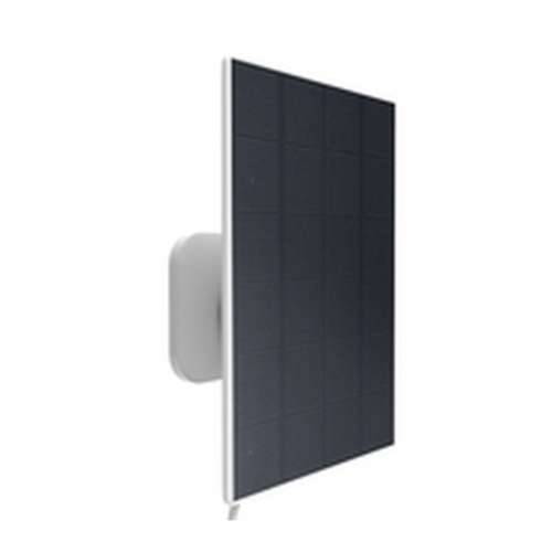 Osobni Alarm Yale SV-SPC3W-1A-W Cijena