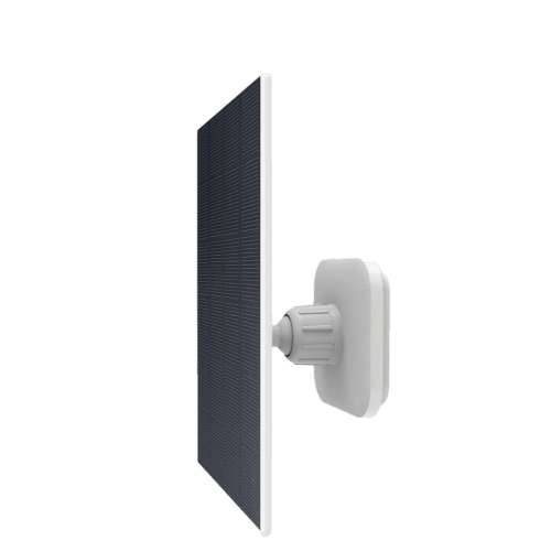 Osobni Alarm Yale SV-SPC3W-1A-W Cijena