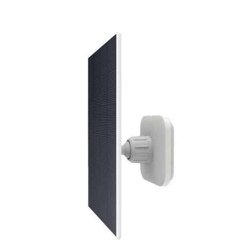 Osobni Alarm Yale SV-SPC3W-1A-W Cijena